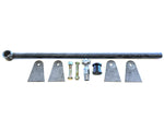 Panhard Bar Kit